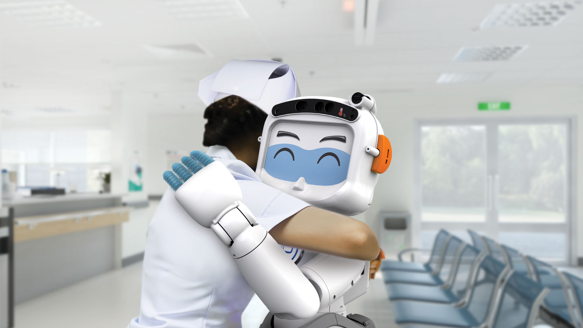 Medical_robot_Opd
